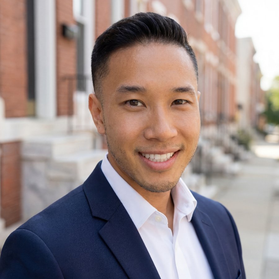 Steven Williams, REALTOR®